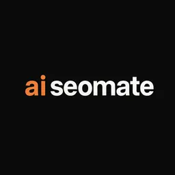 aiseomate logo