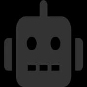 AIPhotoPrompt.me logo