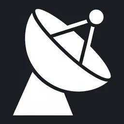 FX Radar logo