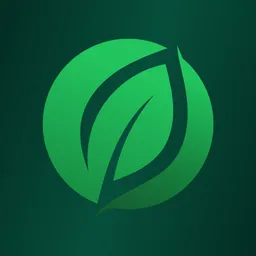 TalentSprout logo