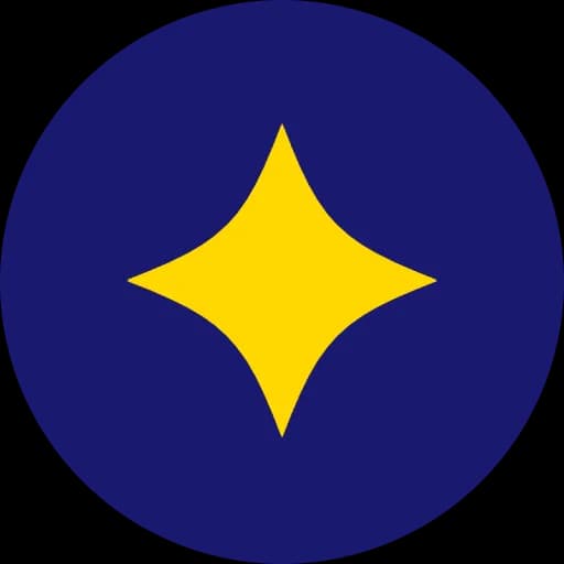 AI Kissing Generator logo