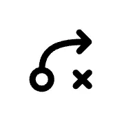 Play Designer Pro logo