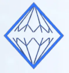 Base logo