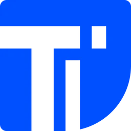 TimeTailor App logo