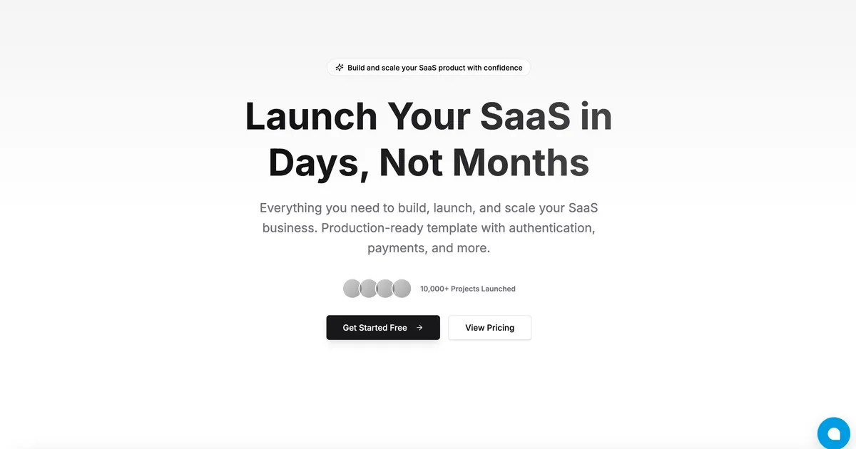 supatraffic.com image