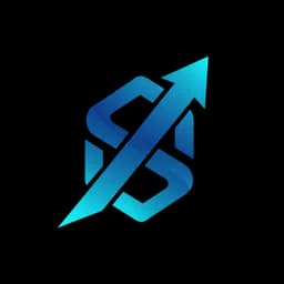 supatraffic.com logo