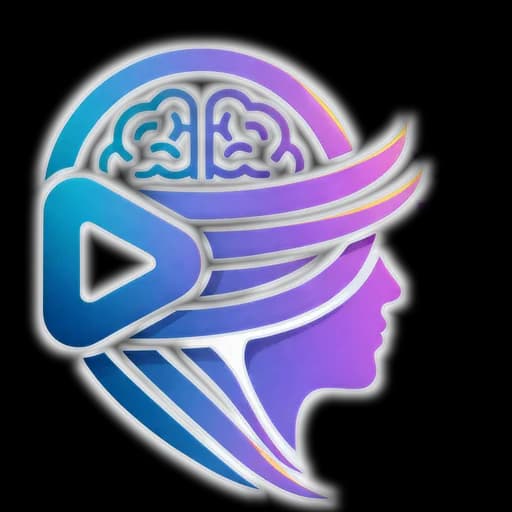 AIFluence Clips logo