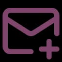 Trimless for Gmail logo