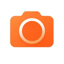 SnapQuota logo