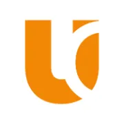 URLCrop logo
