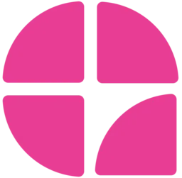 AI Photo Online logo