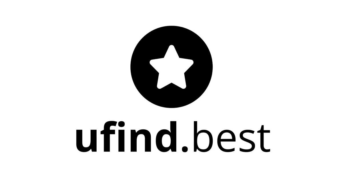 ufind.best image