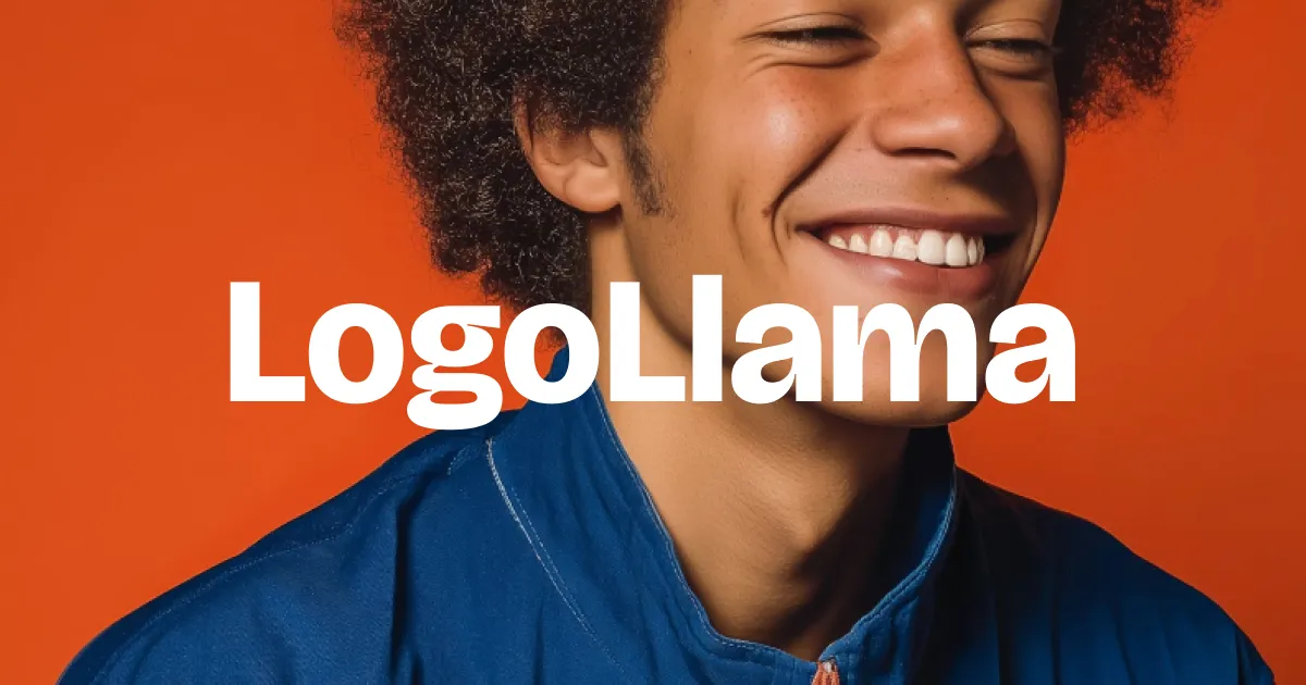 LogoLlama image