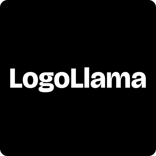 LogoLlama logo