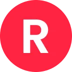 RednoteVideoDownload logo