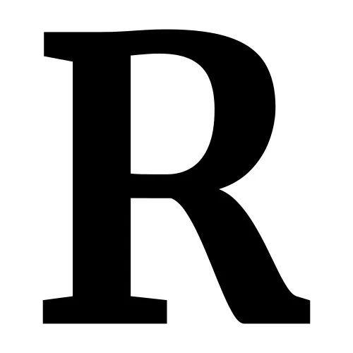 Reorient logo