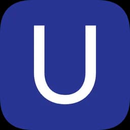 UJU logo