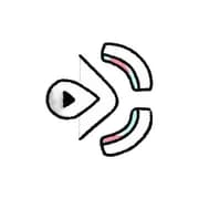 TikTok Transcript logo