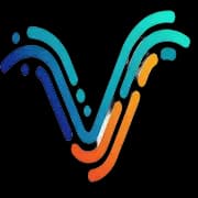 VibeMarketing logo