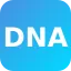 DNA Guide logo