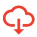 OnlyMP3 logo