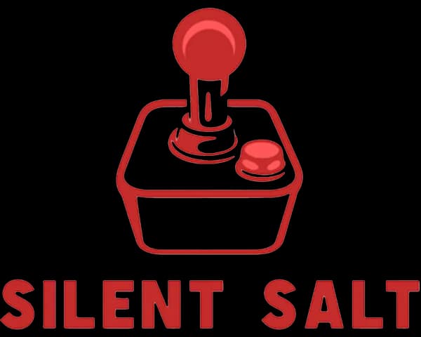 SilentSalt image