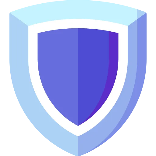 PoliceSketchMaker image