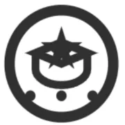 Rate My Professor logo