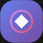 AI Couple Photos logo