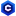 Civitai logo