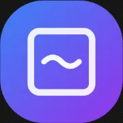 Picture to Drawing logo