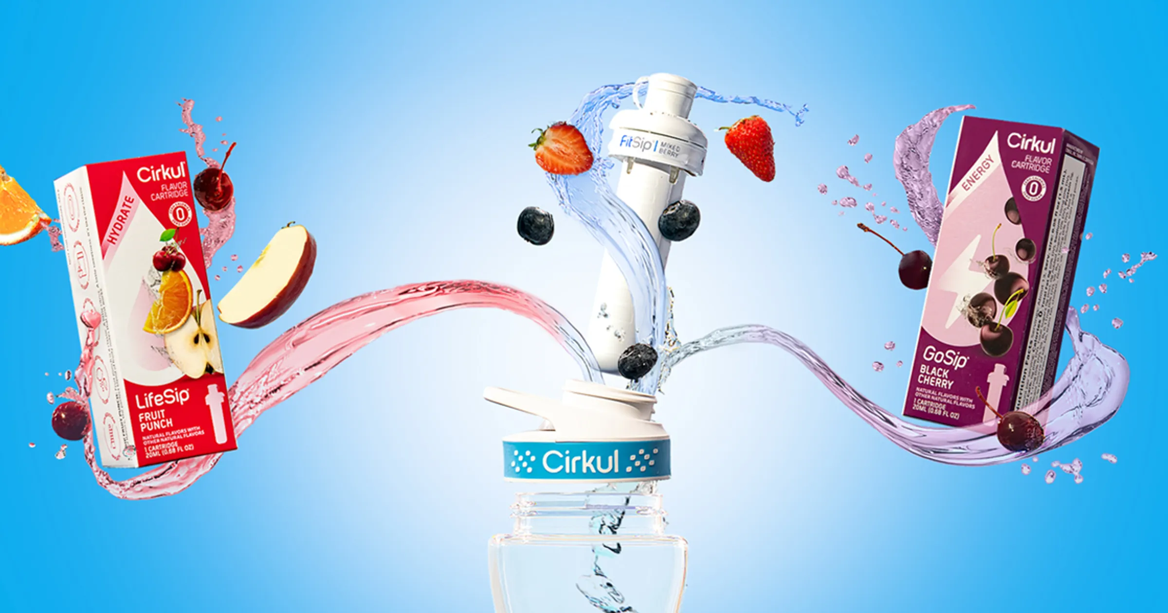 Cirkul image