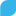 Cirkul logo