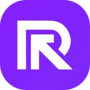 ReShare logo