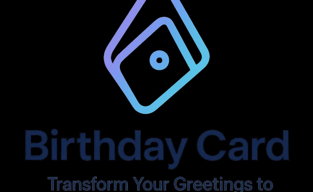birthday.codes image