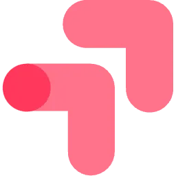 ShortRentals AI logo