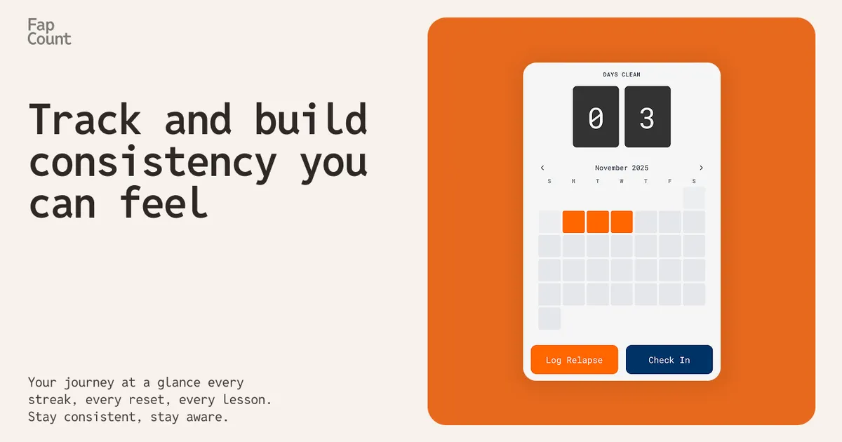 fapcount.online image