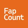 fapcount.online logo