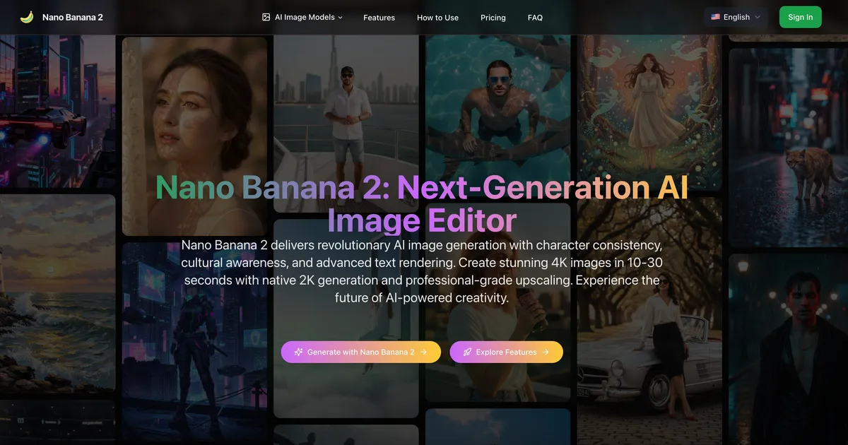 nano-banana2.co image