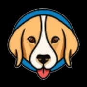 AI Anime Generator logo