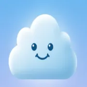 Sora Video Download logo