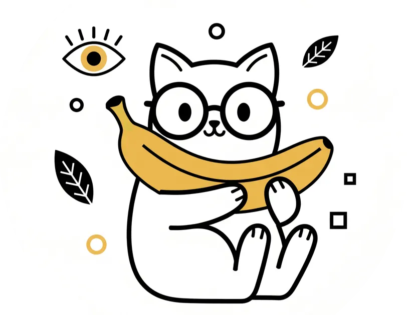 Nano Banana Pro image