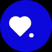 LovableHTML.com logo