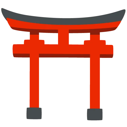 Torii Translator image