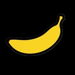 Nano Banana 2 logo