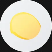 Nano Banana Pro logo