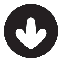 Steam Workshop DL logo