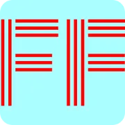 Freaky Fancy Font Generator logo