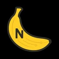Nano Banana Pro logo