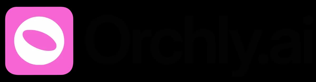 Orchly.ai image